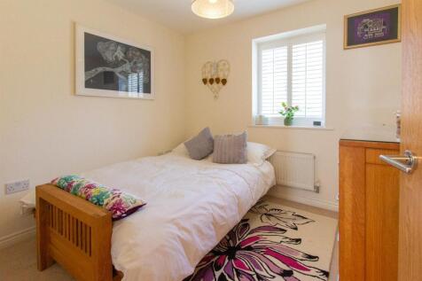 42 St Pauls - bedroom-3.jpg