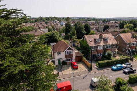 DJI_0299.jpg