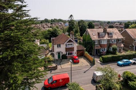 DJI_0300.jpg