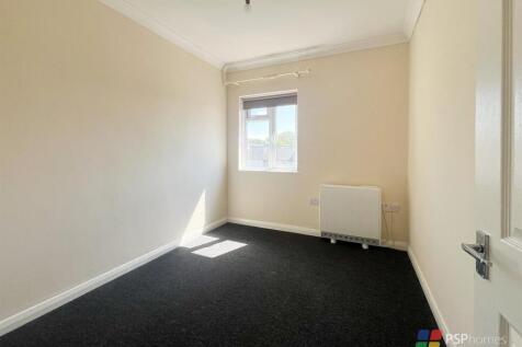 Bedroom Two.jpg