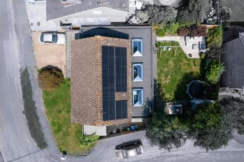 DJI_0296-2.jpg