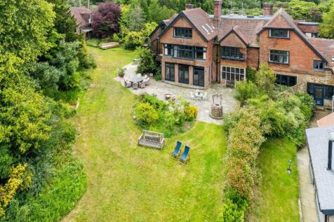 Property Image 55