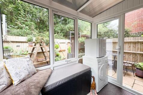 Conservatory-1.jpg