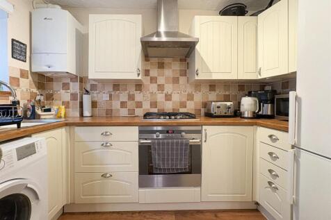 Kitchen.jpg