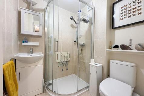 Showeroom.jpg