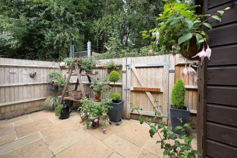 Garden-2.jpg