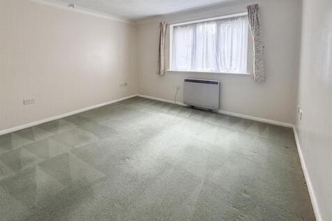 Bedroom.jpg