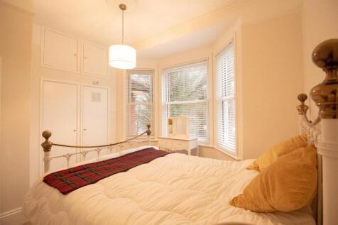 6 Abigail House - Bedroom-6.jpg