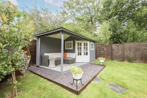 Summer House