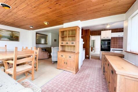 Dining kitchen living.jpg