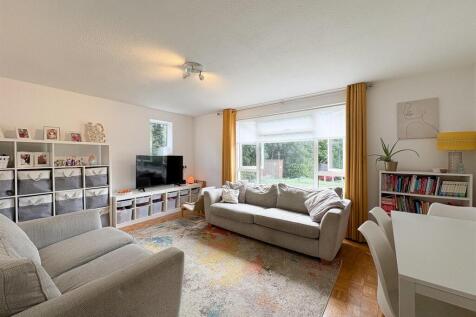 Living room.jpg
