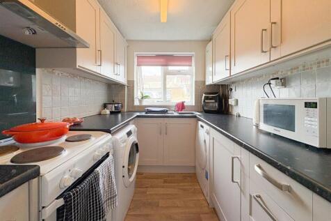 Kitchen.jpg