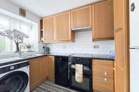 Kitchen-3.jpg