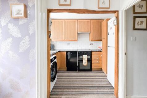 Kitchen-2.jpg