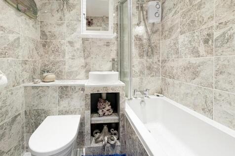 Bathroom-1.jpg