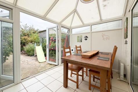 Conservatory-1.jpg