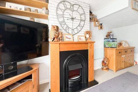 Fireplace.jpg