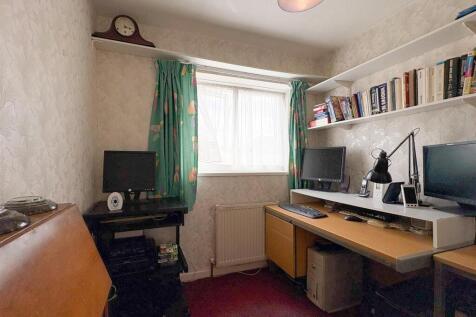 Bedroom 3.jpg