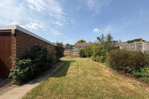 Garden-1.jpg
