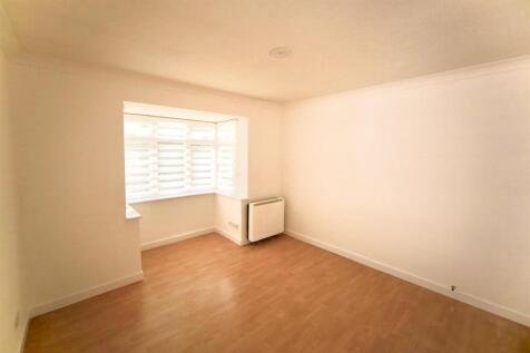 Second Bedroom.jpg