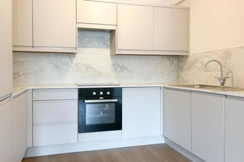 Kitchen-1.jpg