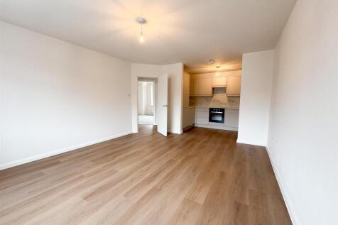 Living room-1.jpg