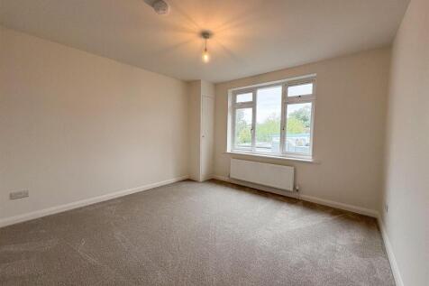 Bedroom2.jpg