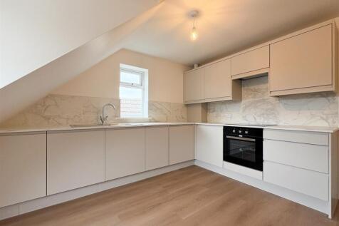 Kitchen-4.jpg
