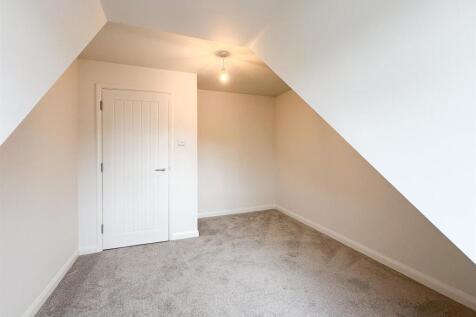 Bedroom-1.jpg