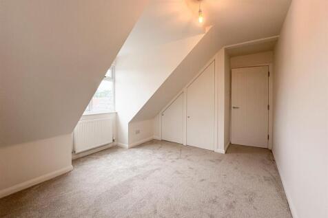 Bedroom-2-2.jpg