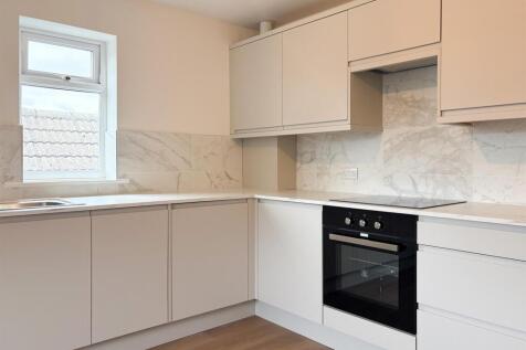 Kitchen-2.jpg