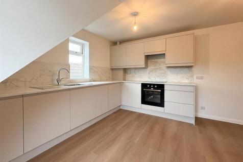 Kitchen-3.jpg