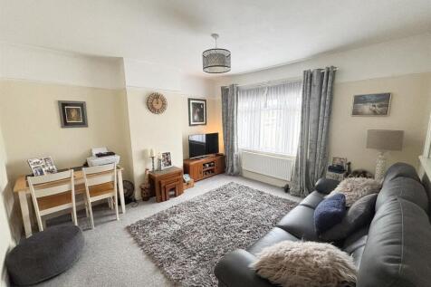Living room.jpg