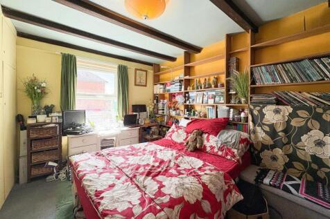 Bedroom.jpg