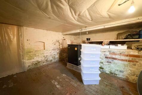 Cellar.jpg