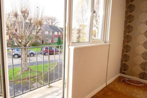 Brookway 50  Balcony.jpg