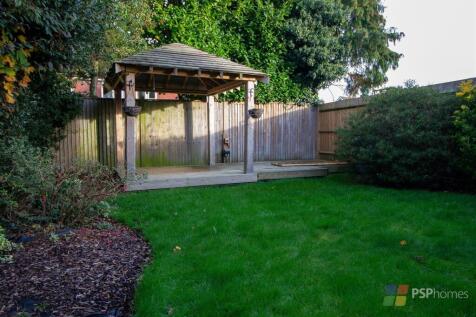 Brookway 50 Garden.jpg