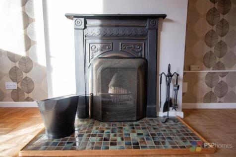 Brookway 50  Lounge fireplace-2.jpg
