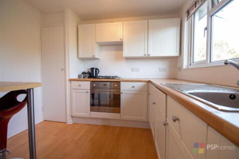 Brookway 50  Kitchen.jpg
