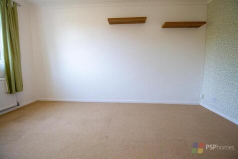 Brookway 50  Bedroom 2.jpg