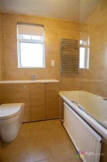 Brookway 50  Bathroom.jpg