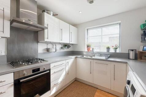 Kitchen-3.jpg