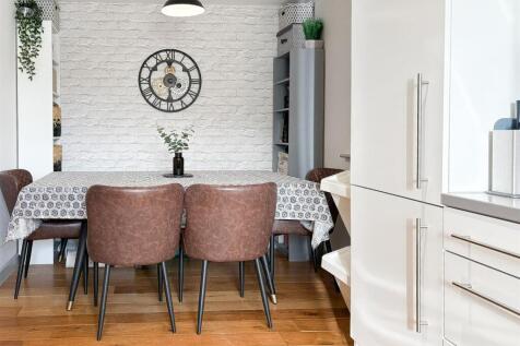 Kitchen-1.jpg
