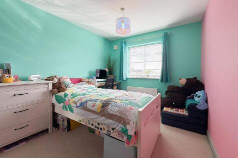 Bedroom2-1.jpg