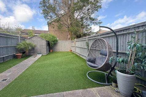 Garden-4.jpg