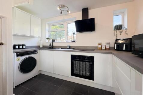 Kitchen-1.jpg