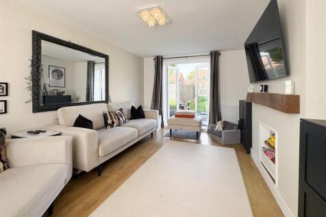 Living room-1.jpg
