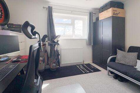 Bedroom 2.jpg