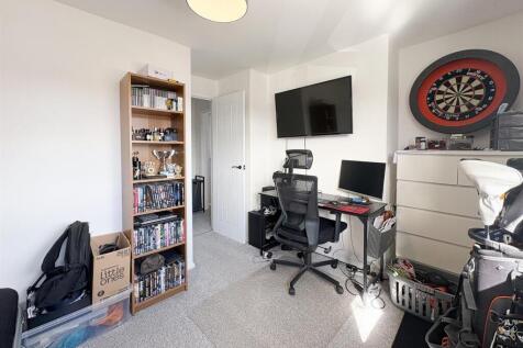 Bedroom 2-1.jpg