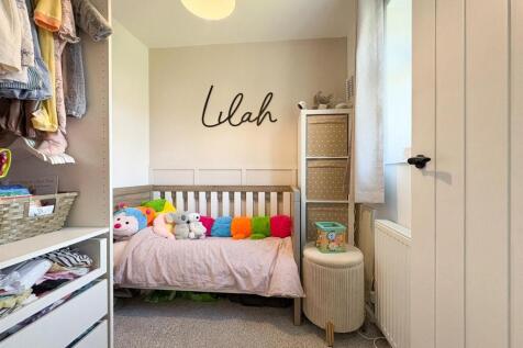 Bedroom 3-1.jpg